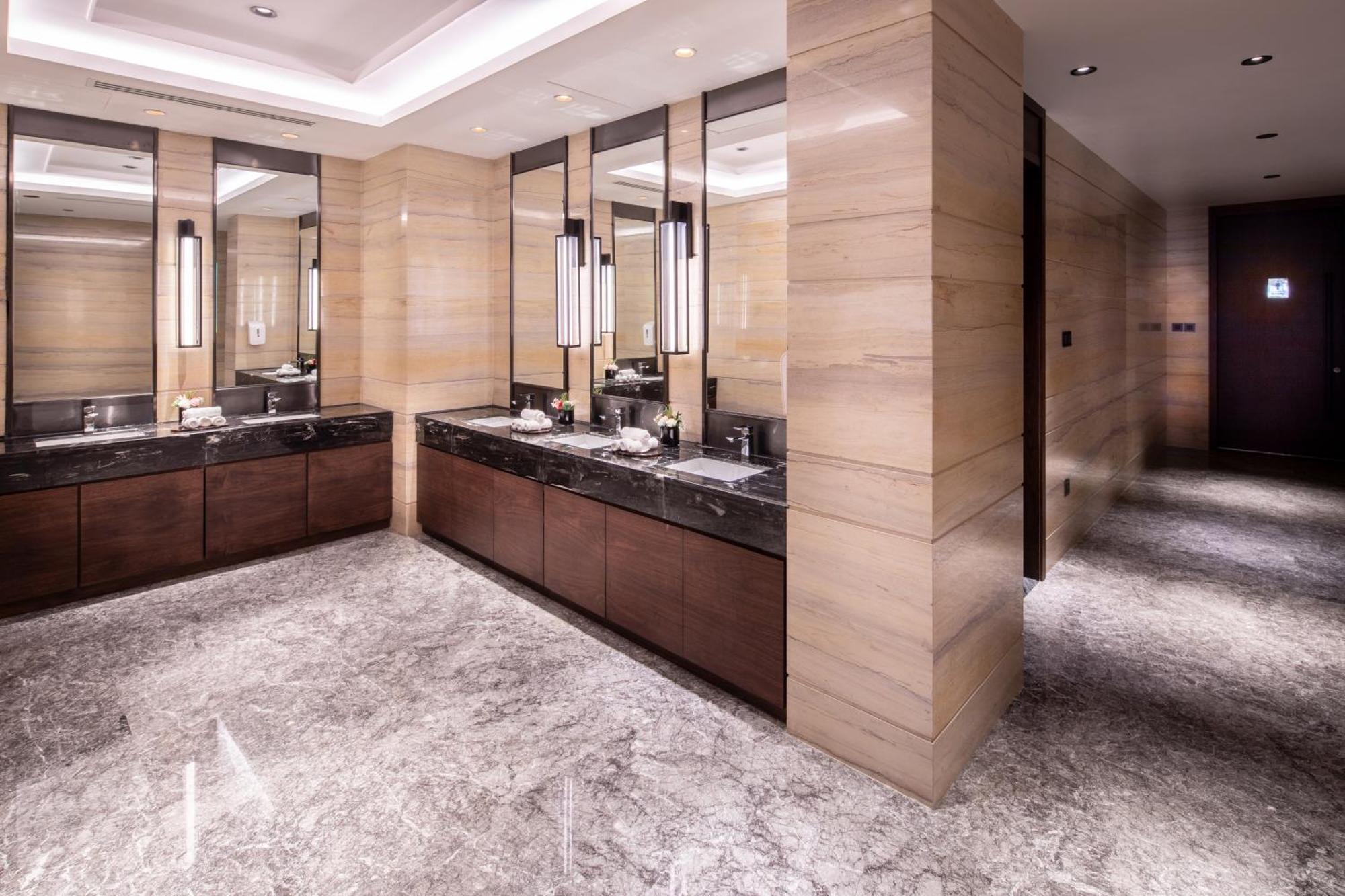 Braira Al Nakheel Hotell Riyadh Exteriör bild